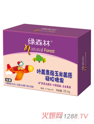 �Gɭ���~�S���������S�|(zh��)���z�ǹ�