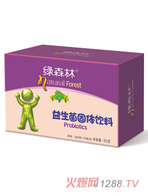 �Gɭ�����������w���60g