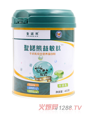 ʥ�Z��������ţ����C�ϠI(y��ng)�B(y��ng)���׷�400g