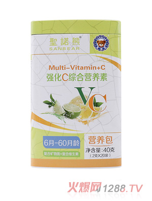 ʥ�Z�܏���C�C�ϠI�B(y��ng)��