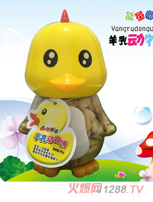 �ӘӼ�������������