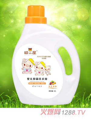 ��С��yinge�־�ϴ��Һ��������С�i