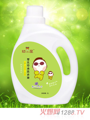 ��С��yinge�ݱ�ϴ��Һ޹�²�����