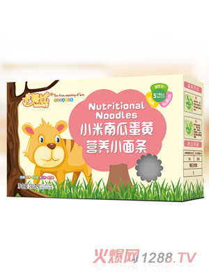 ��Ŭ��С���Ϲϵ��S�I�B(y��ng)С��l