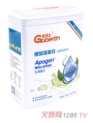 �Բ�ʿ�����嵰��