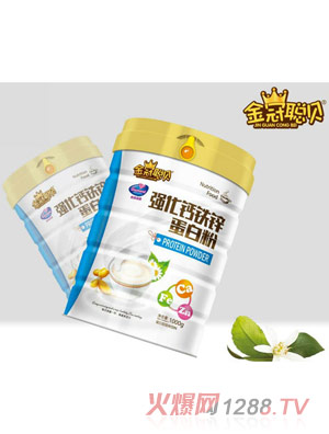 ���ؐ�����}�F�\���׷�