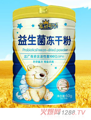 ���ؐ���������ɷ�