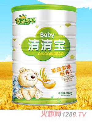 ���ؐ���߶�S�䷽���匚