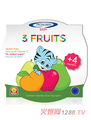 ��¶�����Nˮ����Ϲ���