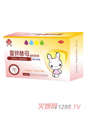 ��Դ���\��ĸ���z�ǹ�