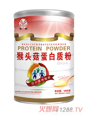 ��Դ���^�������|(zh��)��