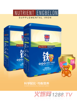 Ӣؐ���F�I�B(y��ng)��