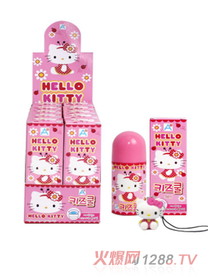 ATEXࣘ�(l��)��(l��)���L��-��ɫ