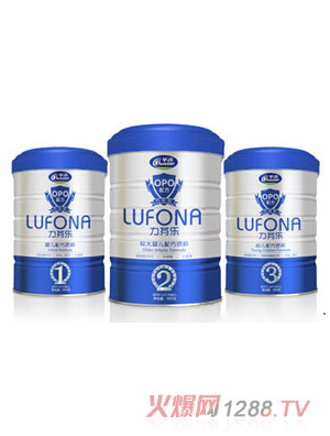 ����OPO���Ҙ��̷�