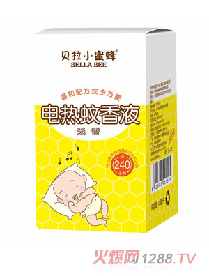 ؐ��С�۷�늟�����Һ���o(w��)�㣩