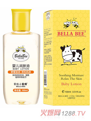 ؐ��С�۷�yinge��(r��n)�w��