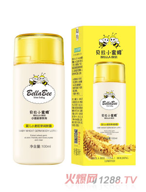 ؐ��С�۷�yingeС����ѿ���w¶