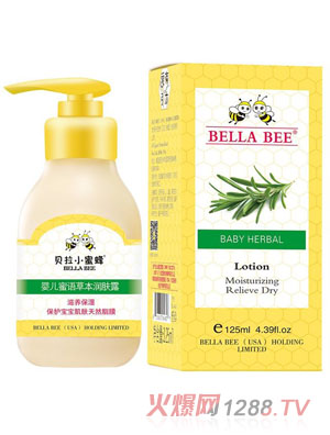 ؐ��С�۷�yinge���Z�ݱ����w¶