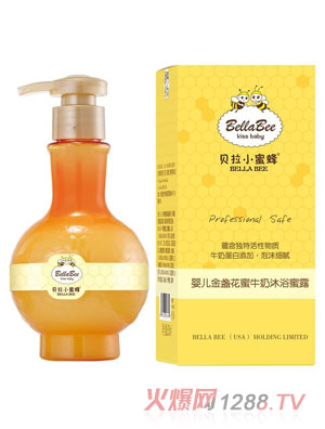 ؐ��С�۷�yinge��K����ţ����ԡ��¶