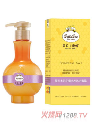 ؐ��С�۷�yinge̫�(y��ng)����ϴ�l(f��)��ԡ��¶