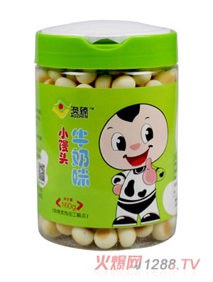 ����С�z�^ţ��ζ