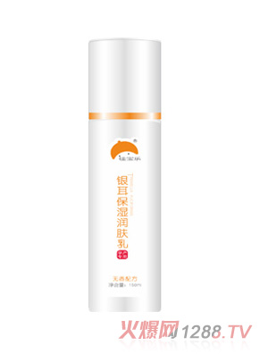 �ь����y���a(b��)ˮ����(r��n)�w��