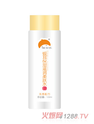 �ь����y���a(b��)ˮ�����̝�(r��n)���wˮ