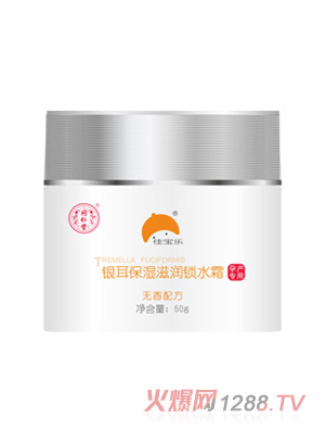 �ь����y����ӱ����̝�(r��n)�iˮ˪