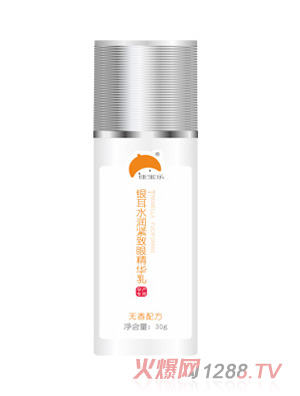 �ь����y��ˮ��(r��n)�o�����o(h��)�۾��A��