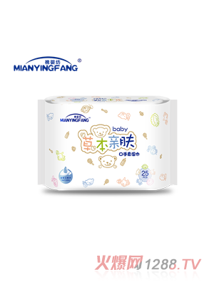 �ދ뷻�ݱ��H�wyinge���25Ƭ