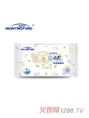 �ދ뷻�ݱ��H�wyinge���10Ƭ