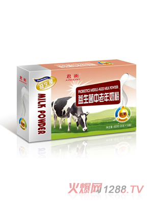 �����������������̷�