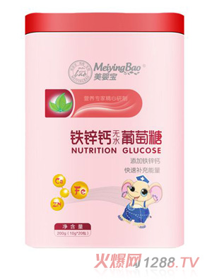 ���댚�F�\�}�oˮ�������F 