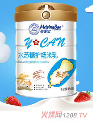 ���댚ˮ�K���o(h��)������