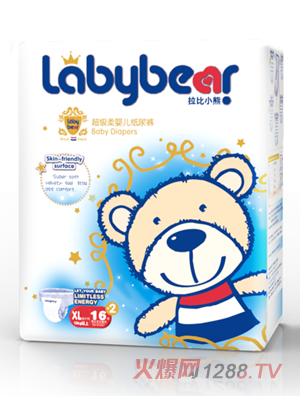 ����С�ܳ�����냺����ѝXL18