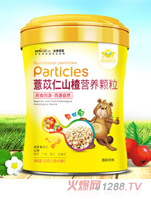 ��ܐۋ�޲����ɽ髠I(y��ng)�B(y��ng)�w��