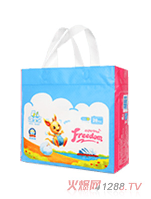 �Č���(l��)yinge���L(zh��ng)ѝXL28