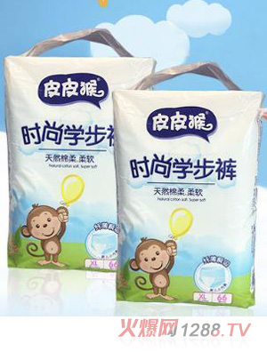 ƤƤ��r�ЌW��ѝXL66