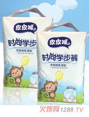 ƤƤ��r�ЌW��ѝXXL62