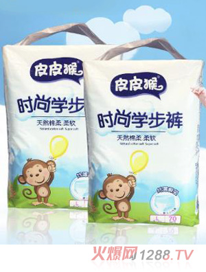 ƤƤ��r�ЌW��ѝL70