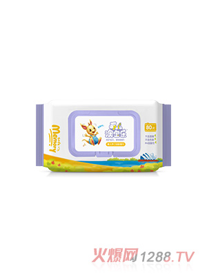 �Č���(l��)yinge�ֿڝ��w���80Ƭ