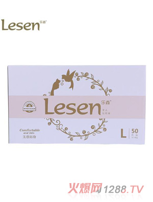 ��ɭ����ѝL50