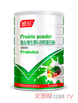 ��(y��ng)��(qi��ng)���S����D3���}���׷�