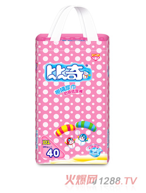 ���控����������ѝXXL