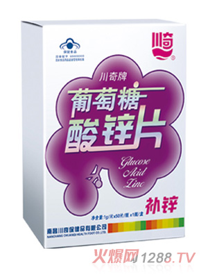 �������������\Ƭ