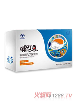 �S���������~�׶����Ƿ�