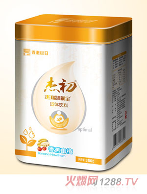 �ܳ������坙(r��n)��-�㽶ɽ�