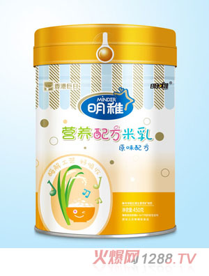 ����ԭζ�I�B(y��ng)�䷽����