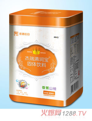 ���ɽ����坙��-�㽶ɽ�