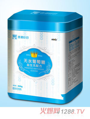 ��������Ԫ�䷽�oˮ������